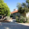 Alonia Villas