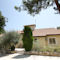 Alonia Villas