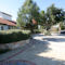 Alonia Villas