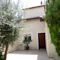 Alonia Villas