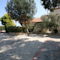 Alonia Villas