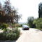 Alonia Villas