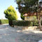 Alonia Villas
