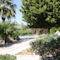 Alonia Villas