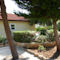 Alonia Villas