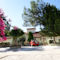 Alonia Villas