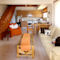 Alonia Villas