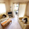 Alonia Villas
