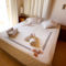 Alonia Villas
