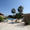 Alonia Villas