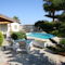 Alonia Villas