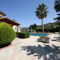Alonia Villas