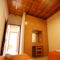 Alonia Villas