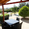 Alonia Villas