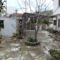 Stelios Village House