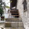 Stelios Village House