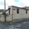 Stelios Village House