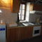 Stelios Village House