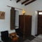 Stelios Village House