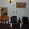 Stelios Village House
