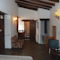 Stelios Village House