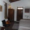 Stelios Village House