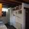 Stelios Village House