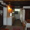 Stelios Village House