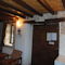 Stelios Village House
