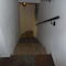 Stelios Village House