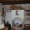Stelios Village House
