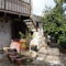Stelios Village House