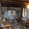 Stelios Village House