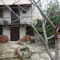 Stelios Village House
