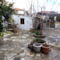 Stelios Village House
