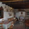 Stelios Village House