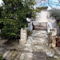 Stelios Village House