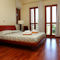 Aphrodite Hills Holiday Residences - Eastern Plateau