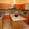 Aphrodite Hills Holiday Residences - Eastern Plateau