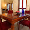 Aphrodite Hills Holiday Residences - Eastern Plateau