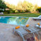 Aphrodite Hills Holiday Residences - Eastern Plateau