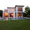 Aphrodite Hills Holiday Residences - Eastern Plateau