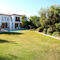 Aphrodite Hills Holiday Residences - Eastern Plateau