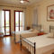 Aphrodite Hills Holiday Residences - Eastern Plateau