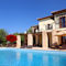 Aphrodite Hills Holiday Residences - Eastern Plateau