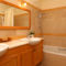 Aphrodite Hills Holiday Residences - Eastern Plateau