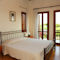 Aphrodite Hills Holiday Residences - Eastern Plateau