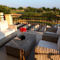 Aphrodite Hills Holiday Residences - Eastern Plateau