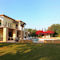 Aphrodite Hills Holiday Residences - Eastern Plateau