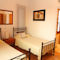 Aphrodite Hills Holiday Residences - Eastern Plateau